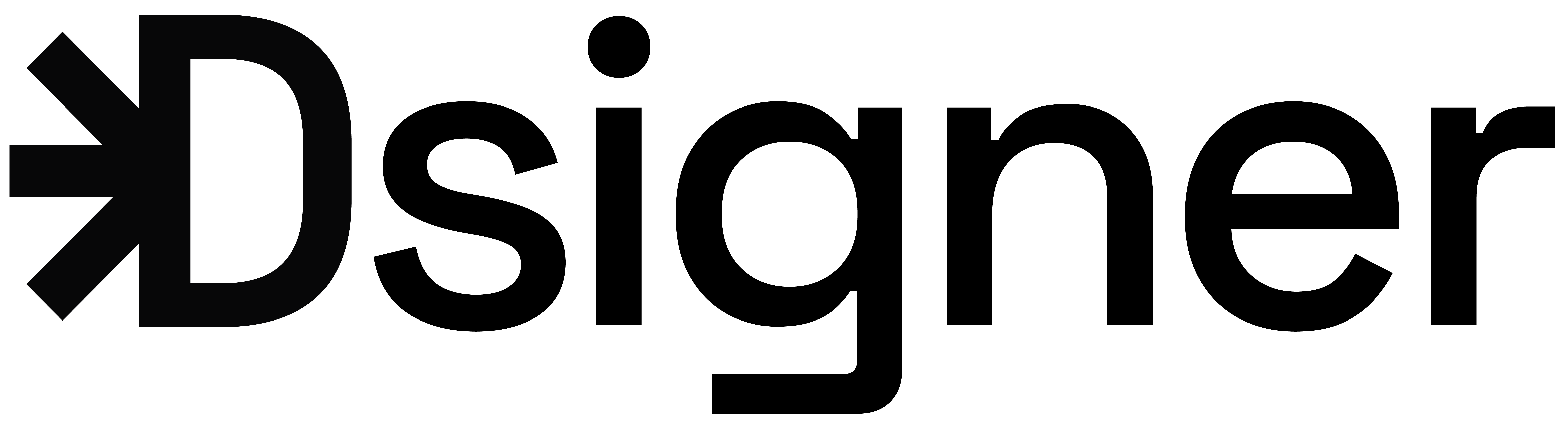 Dsigner